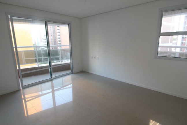 Imagem Apartamento com 4 Quartos à Venda, 229 m² em Meireles - Fortaleza Imagem Apartamento com 4 Quartos à Venda, 229 m² em Meireles - Fortaleza