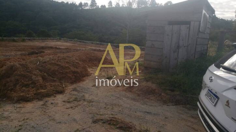 Imagem Terreno à Venda, 450 m² em Roçado - São José Imagem Terreno à Venda, 450 m² em Roçado - São José