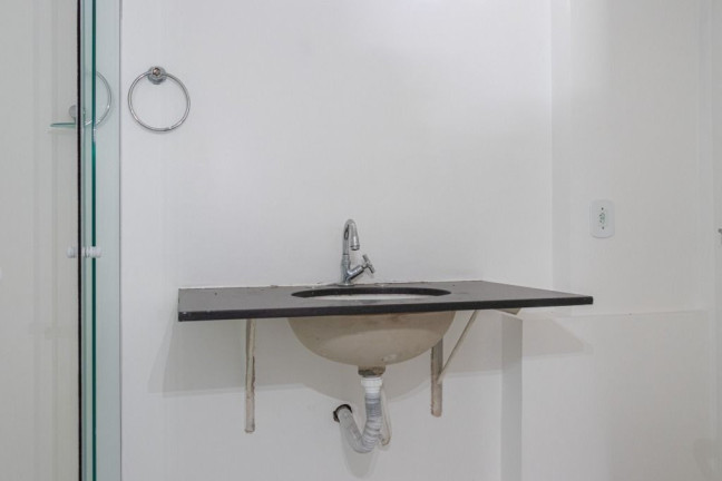 Imagem Apartamento com 3 Quartos para Alugar, 157 m² em Paraíso - São Paulo
