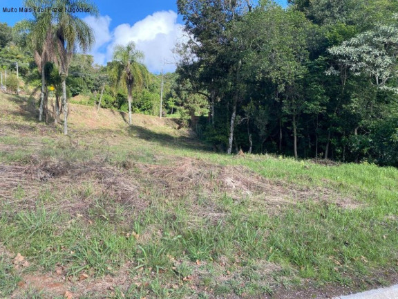 Imagem Terreno à Venda, 1.293 m² em Bavária - Nova Petrópolis Imagem Terreno à Venda, 1.293 m² em Bavária - Nova Petrópolis