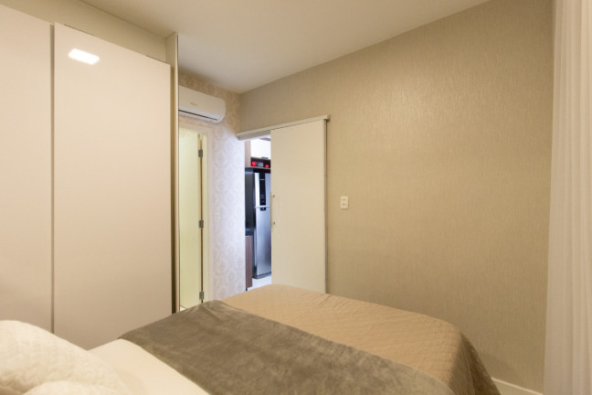 Imagem Apartamento com 1 Quarto à Venda, 36 m² em Bela Vista - São Paulo Imagem Apartamento com 1 Quarto à Venda, 36 m² em Bela Vista - São Paulo