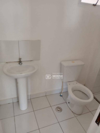 Imagem Sobrado com 3 Quartos à Venda, 67 m² em Rita Vieira - Campo Grande