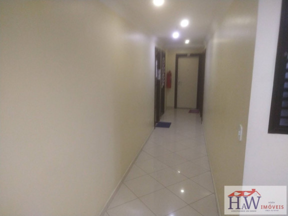 Imagem Sala Comercial à Venda, 66 m² em Centro - São João De Meriti