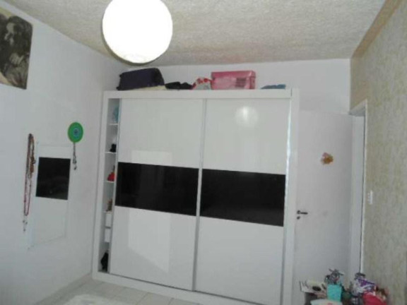 Imagem Apartamento com 3 Quartos à Venda, 103 m² em Itaigara - Salvador