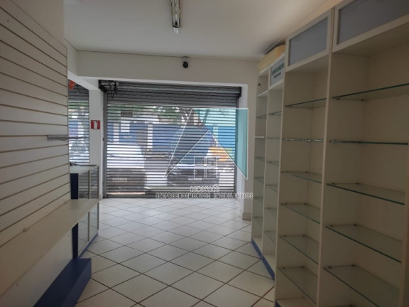 Imagem Imóvel à Venda, 230 m² em Jardim Sumaré - Ribeirão Preto