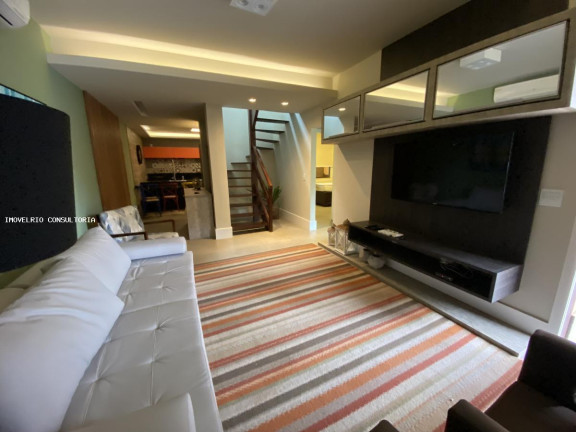 Imagem Casa com 3 Quartos à Venda, 250 m² em Geribá - Armação Dos Búzios Imagem Casa com 3 Quartos à Venda, 250 m² em Geribá - Armação Dos Búzios