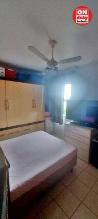 Imagem Apartamento com 2 Quartos à Venda, 75 m² em Jardim Santa Maria - Guarujá Imagem Apartamento com 2 Quartos à Venda, 75 m² em Jardim Santa Maria - Guarujá