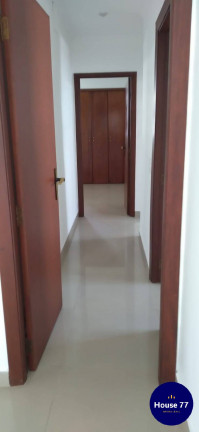 Imagem Apartamento com 3 Quartos à Venda, 101 m² em Moema - São Paulo Imagem Apartamento com 3 Quartos à Venda, 101 m² em Moema - São Paulo