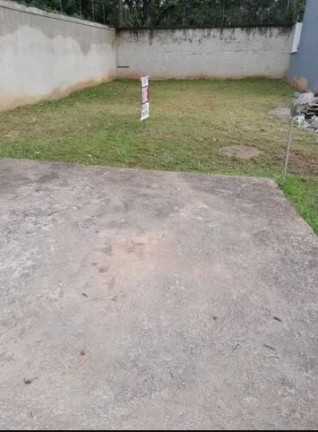 Imagem Terreno à Venda, em Santa Cândida - Curitiba Imagem Terreno à Venda, em Santa Cândida - Curitiba