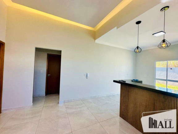 Imagem Casa com 2 Quartos à Venda, 62 m² em Centro - Bady Bassitt Imagem Casa com 2 Quartos à Venda, 62 m² em Centro - Bady Bassitt