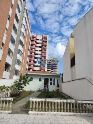 Imagem Casa com 4 Quartos à Venda, 300 m² em Jardim Do Mar - São Bernardo Do Campo Imagem Casa com 4 Quartos à Venda, 300 m² em Jardim Do Mar - São Bernardo Do Campo