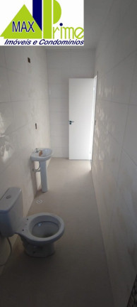 Imagem Sobrado com 2 Quartos à Venda, 64 m² em Vila Reis - São Paulo