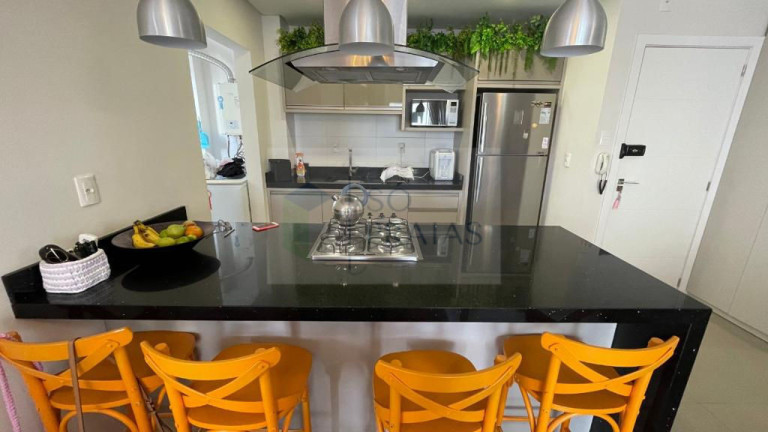 Imagem Apartamento com 3 Quartos à Venda, 122 m² Imagem Apartamento com 3 Quartos à Venda, 122 m²
