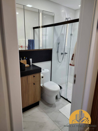 Imagem Apartamento com 3 Quartos à Venda, 117 m² em Gravatá - Navegantes Imagem Apartamento com 3 Quartos à Venda, 117 m² em Gravatá - Navegantes