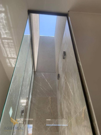 Imagem Casa com 3 Quartos à Venda, 99 m² em Jardim Tijuca - Campo Grande Imagem Casa com 3 Quartos à Venda, 99 m² em Jardim Tijuca - Campo Grande