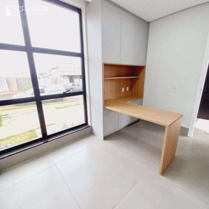 Imagem Casa com 3 Quartos à Venda, 266 m² em Loteamento Terras De Florença - Ribeirão Preto Imagem Casa com 3 Quartos à Venda, 266 m² em Loteamento Terras De Florença - Ribeirão Preto