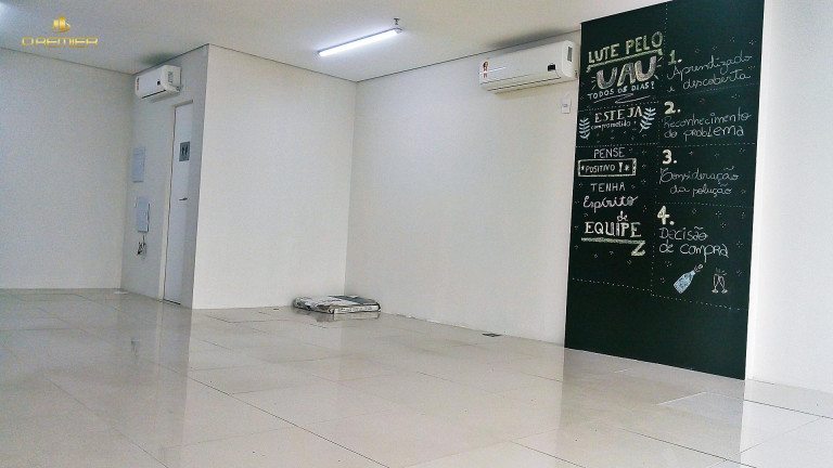 Imagem Casa à Venda, 45 m² em Chácara Urbana - Jundiaí Imagem Casa à Venda, 45 m² em Chácara Urbana - Jundiaí