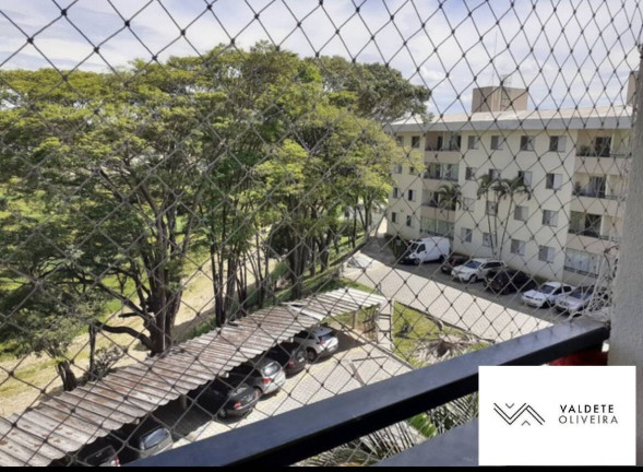 Imagem Apartamento com 2 Quartos à Venda, 66 m² em Jardim Valparaíba - São José Dos Campos Imagem Apartamento com 2 Quartos à Venda, 66 m² em Jardim Valparaíba - São José Dos Campos