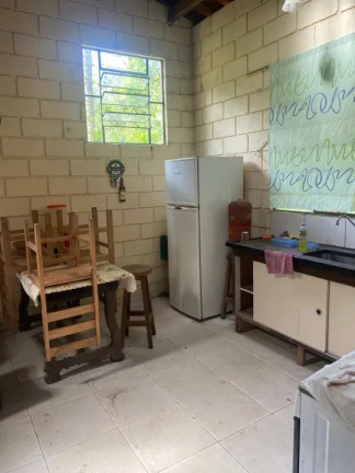Imagem Imóvel com 3 Quartos à Venda, 100 m² em Da Capelinha - Cotia
