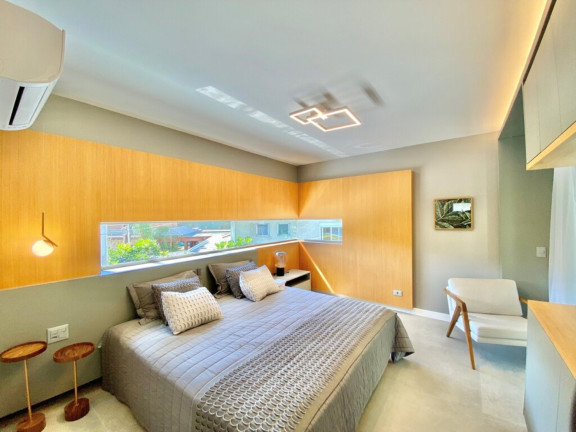 Imagem Imóvel com 5 Quartos à Venda, em Riviera - Bertioga Imagem Imóvel com 5 Quartos à Venda, em Riviera - Bertioga
