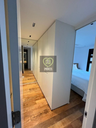 Imagem Apartamento com 2 Quartos à Venda, 104 m² em Pinheiros - São Paulo Imagem Apartamento com 2 Quartos à Venda, 104 m² em Pinheiros - São Paulo
