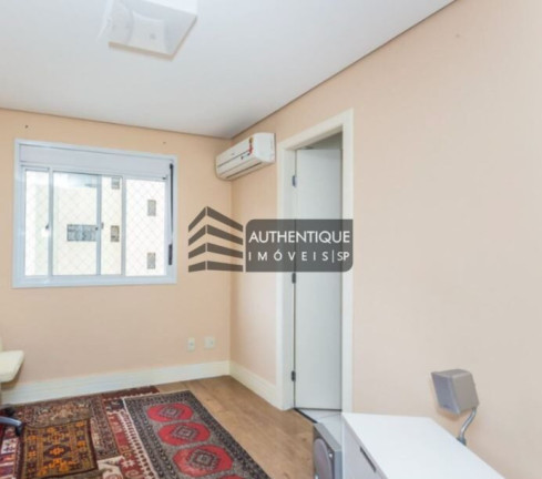 Imagem Apartamento com 2 Quartos à Venda, 149 m² em Perdizes - São Paulo