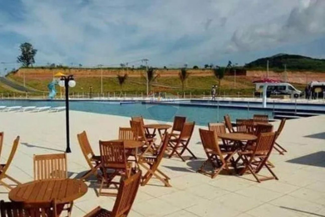 Imagem Terreno à Venda, 427 m² em Itaipuaçu - Maricá Imagem Terreno à Venda, 427 m² em Itaipuaçu - Maricá