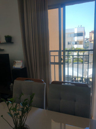 Imagem Apartamento com 2 Quartos à Venda, 48 m² em 235.000,00 Marajó/betânia - Belo Horizonte Imagem Apartamento com 2 Quartos à Venda, 48 m² em 235.000,00 Marajó/betânia - Belo Horizonte