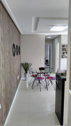Imagem Apartamento com 2 Quartos à Venda, 81 m² em Várzea Do Ranchinho - Balneário Camboriú Imagem Apartamento com 2 Quartos à Venda, 81 m² em Várzea Do Ranchinho - Balneário Camboriú