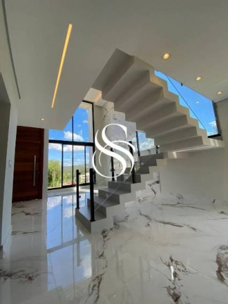 Imagem Casa com 4 Quartos à Venda, 212 m² em Cond. Gran Royalle - Lagoa Santa Imagem Casa com 4 Quartos à Venda, 212 m² em Cond. Gran Royalle - Lagoa Santa