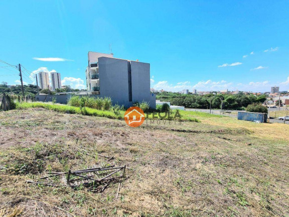 Imagem Terreno à Venda, 324 m² em Jardim Dona Judith - Americana Imagem Terreno à Venda, 324 m² em Jardim Dona Judith - Americana