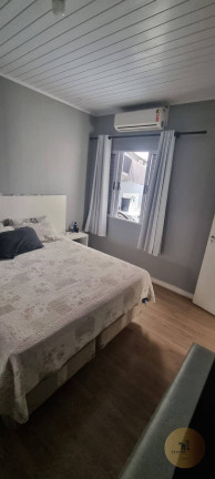 Imagem Casa com 5 Quartos à Venda, 500 m² em Vila Palmares - Santo André Imagem Casa com 5 Quartos à Venda, 500 m² em Vila Palmares - Santo André