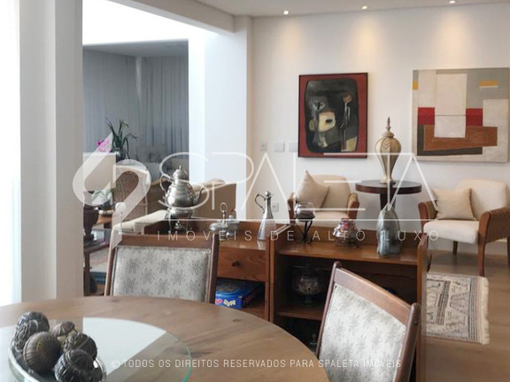 Imagem Apartamento com 4 Quartos à Venda, 232 m² em Jardim Samambaia - Jundiaí Imagem Apartamento com 4 Quartos à Venda, 232 m² em Jardim Samambaia - Jundiaí