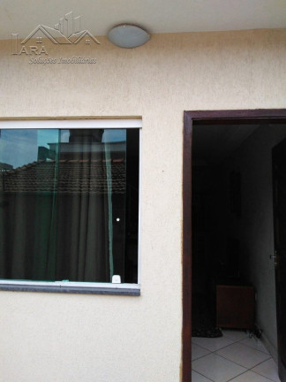 Imagem Casa de Condomínio com 2 Quartos à Venda, 63 m² em Vila Ré - Sao Paulo Imagem Casa de Condomínio com 2 Quartos à Venda, 63 m² em Vila Ré - Sao Paulo