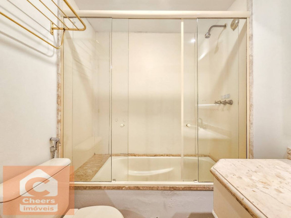 Imagem Apartamento para Alugar, 33 m² em Jardim Paulista - São Paulo Imagem Apartamento para Alugar, 33 m² em Jardim Paulista - São Paulo