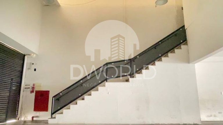 Imagem Imóvel para Alugar, 342 m² em Centro - Diadema Imagem Imóvel para Alugar, 342 m² em Centro - Diadema