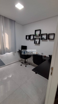 Imagem Apartamento com 2 Quartos à Venda, 44 m² em Sitio Da Figueira - São Paulo Imagem Apartamento com 2 Quartos à Venda, 44 m² em Sitio Da Figueira - São Paulo