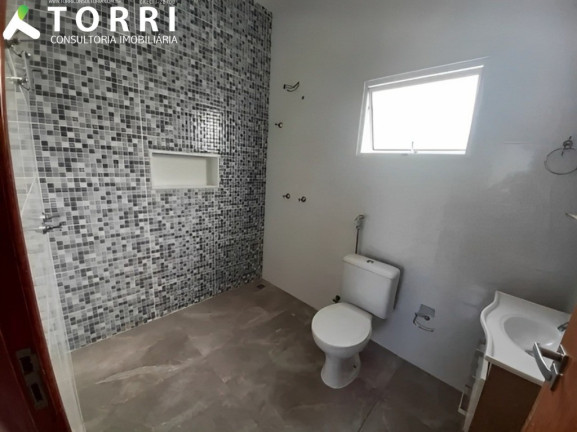 Imagem Casa com 2 Quartos à Venda, 95 m² em Jardim Residencial Imperatriz - Sorocaba Imagem Casa com 2 Quartos à Venda, 95 m² em Jardim Residencial Imperatriz - Sorocaba