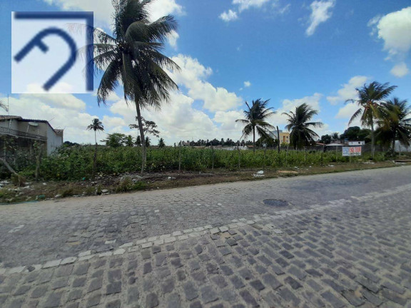Terreno à Venda, 7 m² em Passagem De Areia - Parnamirim