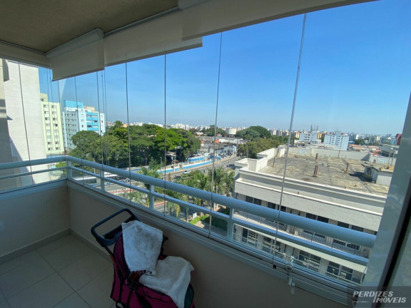 Imagem Apartamento com 1 Quarto à Venda, 80 m² em Vila Do Encontro - São Paulo Imagem Apartamento com 1 Quarto à Venda, 80 m² em Vila Do Encontro - São Paulo