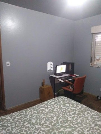 Imagem Apartamento com 2 Quartos à Venda, em Menino Jesus - Santa Maria Imagem Apartamento com 2 Quartos à Venda, em Menino Jesus - Santa Maria