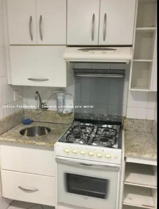 Imagem Apartamento com 1 Quarto à Venda, 54 m² em Pituba - Salvador