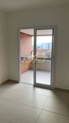 Imagem Apartamento com 1 Quarto à Venda, 48 m² em Guilhermina - Praia Grande Imagem Apartamento com 1 Quarto à Venda, 48 m² em Guilhermina - Praia Grande