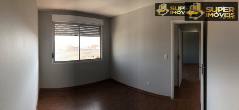 Imagem Apartamento com 2 Quartos à Venda, 104 m² em Centro - Pelotas Imagem Apartamento com 2 Quartos à Venda, 104 m² em Centro - Pelotas