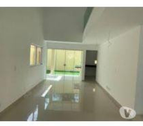 Imagem Casa com 4 Quartos à Venda, 160 m² em Morros - Teresina