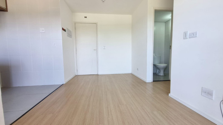 Imagem Apartamento com 2 Quartos à Venda, 42 m² em Jardim Da Glória - Cotia