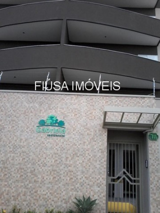 Imagem Apartamento com 3 Quartos à Venda, 99 m² em Jardim Anhangüera - Ribeirão Preto Imagem Apartamento com 3 Quartos à Venda, 99 m² em Jardim Anhangüera - Ribeirão Preto