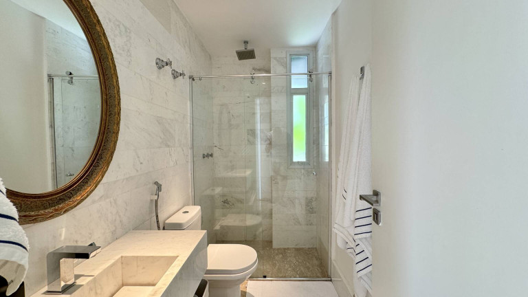 Imagem Casa com 6 Quartos à Venda, 385 m² em Riviera De São Lourenço - Bertioga Imagem Casa com 6 Quartos à Venda, 385 m² em Riviera De São Lourenço - Bertioga