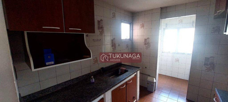 Imagem Apartamento com 2 Quartos à Venda, 57 m² em Saúde - São Paulo Imagem Apartamento com 2 Quartos à Venda, 57 m² em Saúde - São Paulo