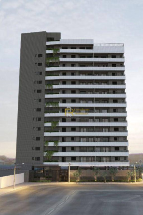 Imagem Apartamento com 2 Quartos à Venda, 82 m² em Aviação - Praia Grande Imagem Apartamento com 2 Quartos à Venda, 82 m² em Aviação - Praia Grande